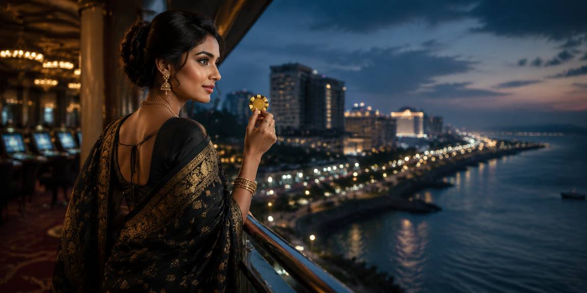 133bt ক্যাসিনো হোল্ডেম