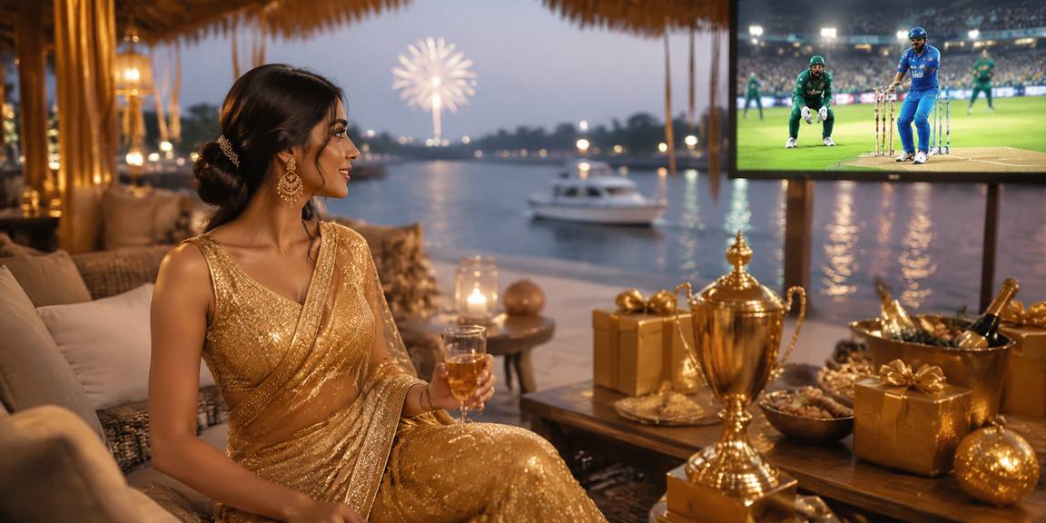 133bt 133bt ক্যাসিনো — লাইভ টেবিল, স্লট ও ক্রিকেট বেটিং এক জায়গায়
