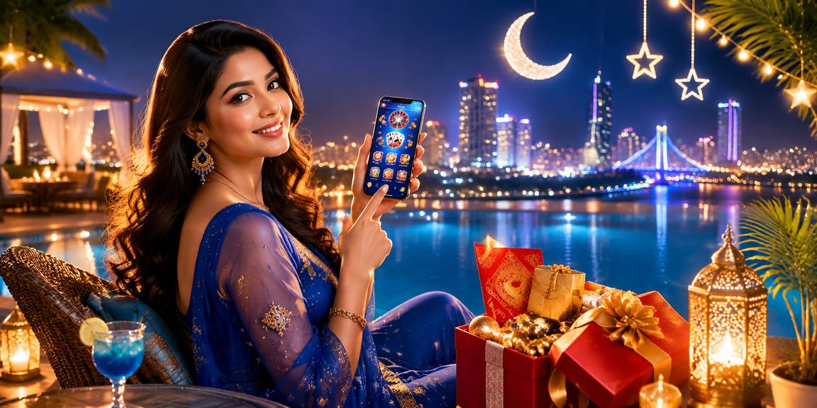 133bt রিচ ওয়াইল্ড সিরিজে কী কী আছে
